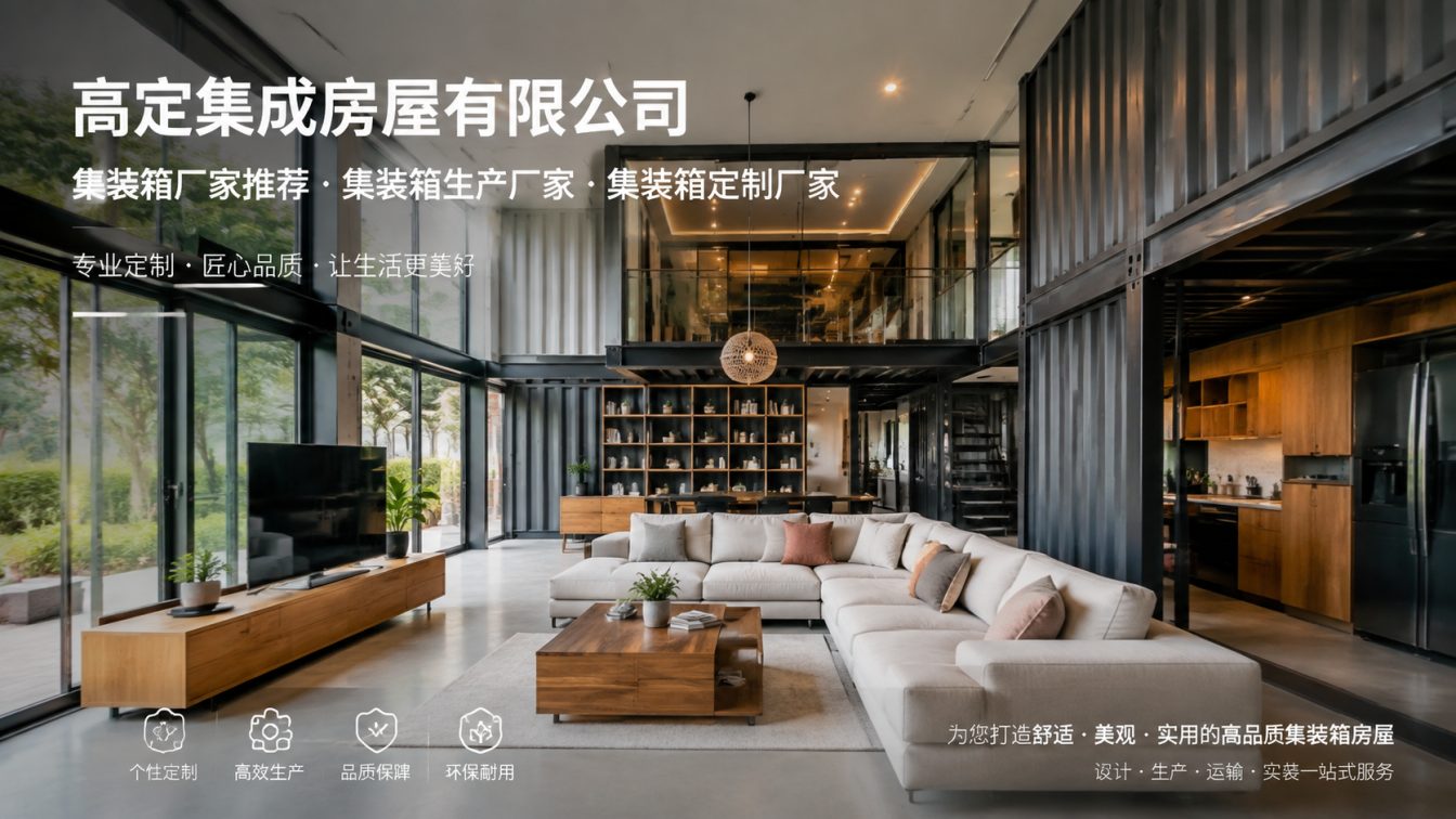 双湖县还在为成本工期发愁？