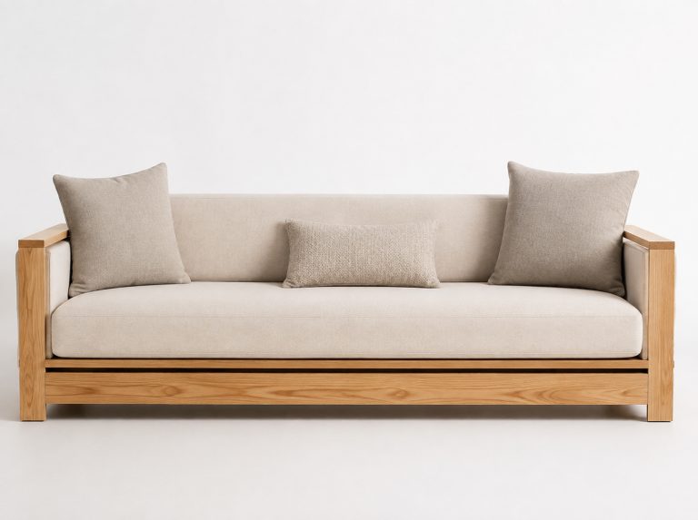 双湖县景区移动太空舱民宿